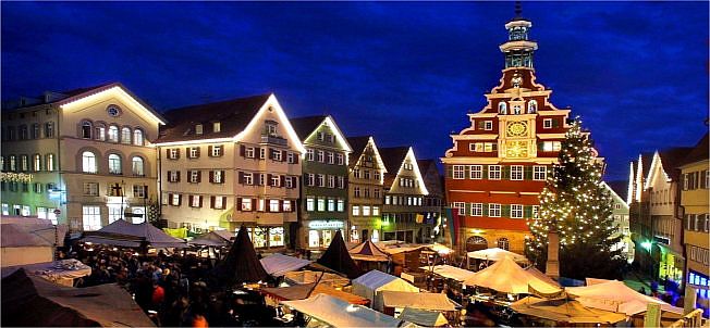 Hotel Berkheimer Hof Esslingen Hotel Berkheimer Hof Esslingen
