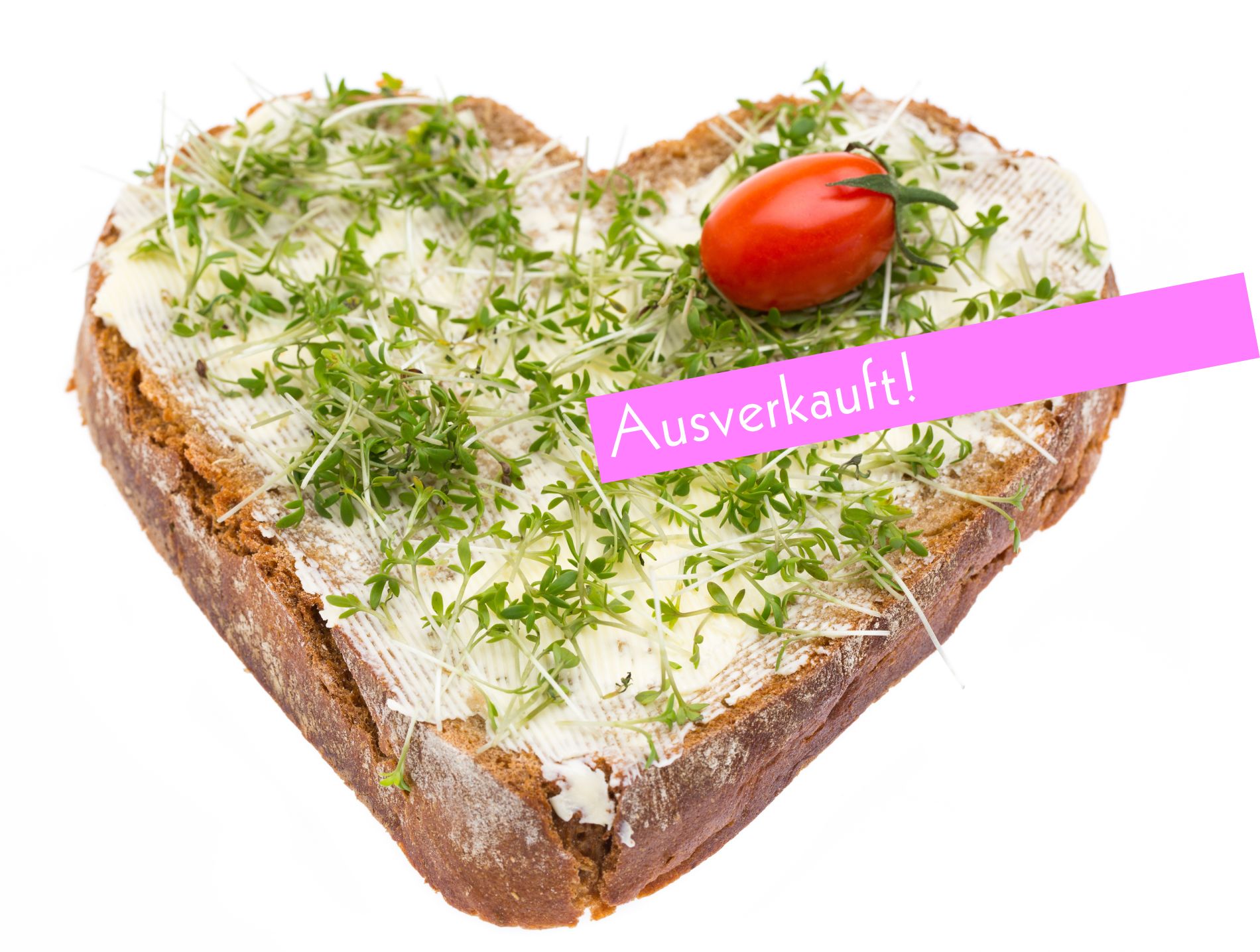 14. Februar, Valentienstag