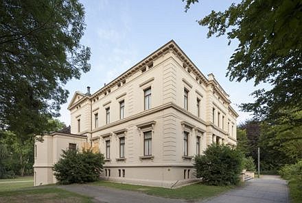 Sehenswürdigkeiten