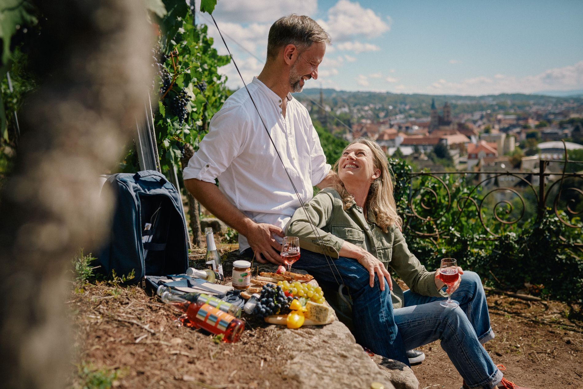 Neue Arrangements & Pauschalen – einfach mal raus aus dem Alltag!