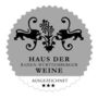 Haus der Baden-Württemberger Weine